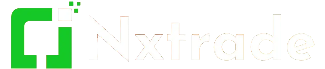 Nxtrade